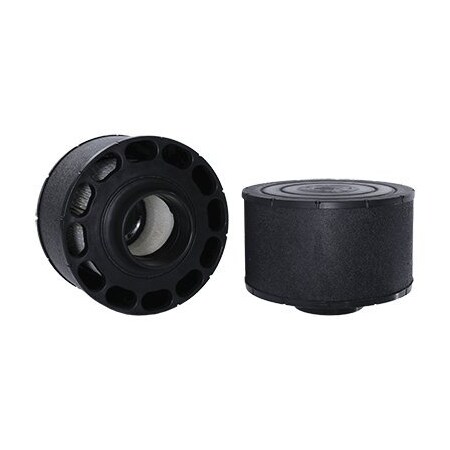 Wix Filters Air Filter 42791